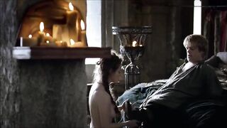 Esme Bianco – Game Of Thrones (2011)