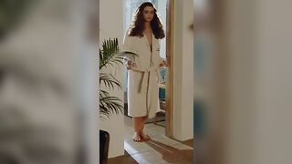 Lisa Allison – La Ronde De L’amour #1