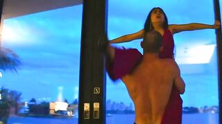 Salma Hayek – Magic Mike’s Last Dance