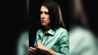 Melanie Lynskey In ‘Park’ #1