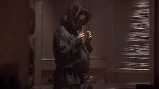 Demi Moore – The Seventh Sign (1988) #1