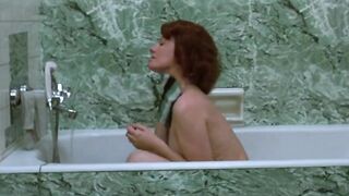 Delphine Seyrig – Jeanne Dielman 23 Quai Du Commerce 1080 Bruxelles (1975) #3