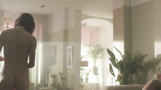 Romy Lauwers In Life Is Wonderful (2018) #4