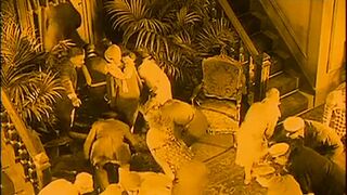 Josephine Baker In Siren Of The Tropics (1927) + The Top-rated Year-tagged WIFTP Clip For Every Year 1960-2022 (see Comments)