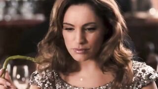 Kelly Brook In Keith Lemon: The Film (2/2) #4