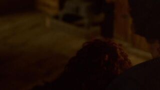 Ashleigh Kizer In Deadwood S02E11 #3