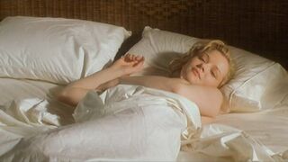 Gretchen Mol In Forever Mine #1