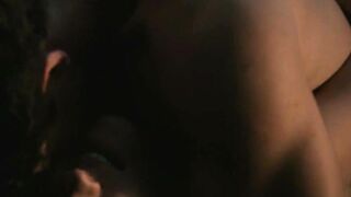 Michelle Clunie In One Of The Hottest Sex Scenes From The Friday The 13th Series #3