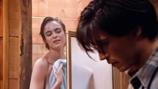 Michelle Johnson – Tales From The Crypt S03E11 #1
