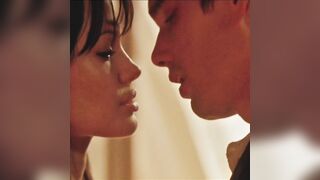 Angelina Jolie Plot In Taking Lives (2004) #3