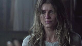 Ivana Miličević In ‘Banshee’ S01E07 (2013) #1