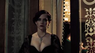 Eva Green In Casino Royale #1