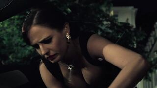 Eva Green In Casino Royale #4