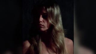 Crystin Sinclaire – Eaten Alive (1976) #4