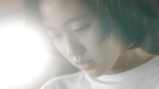 Kim Go-eun – A Muse (2012) #1