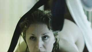 Petra Morzé In ‘Antares’ (2004) №4 #3