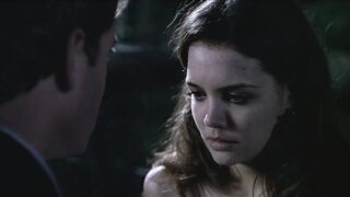 Katie Holmes In The Gift #1