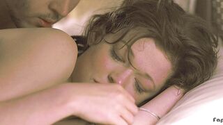 Sarah Snook (Not Suitable For Children) #4