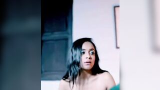 Indian Actress Nehal Valodiya Nude Plot From Web Series – Rangmanch