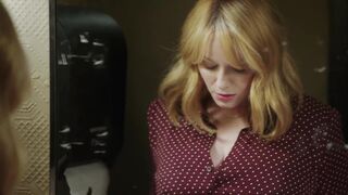 Christina Hendricks In Good Girls #1