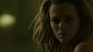 Reese Witherspoon – Wild (2014) #1