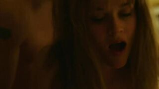 Reese Witherspoon – Wild (2014) #3