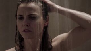 Keri Russell In The Americans №7 #4