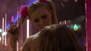 Perfect Plots In ‘Employee Of The Month’ (2006) Fiona Gubelmann #4