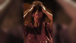 Moran Atias – Mother Of Tears (2007) Enhanced #3