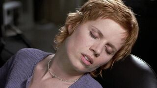 Kim Dickens(34yrs) – “Hollow Man(2000)” #3