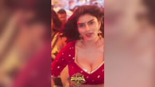 Anveshi Jain Hot Dance ???? #2