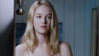 Jess Weixler (Teeth) #3