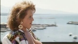 Georgina Lempkin In Hamis A Baba (1991)