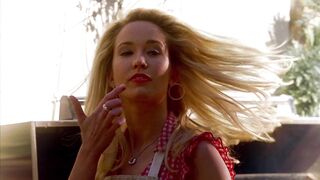 Anna Camp In True Blood #1