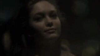 Diane Lane- Lady Beware #4