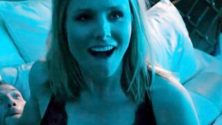 Kristen Bell In ‘House Of Lies’ #4