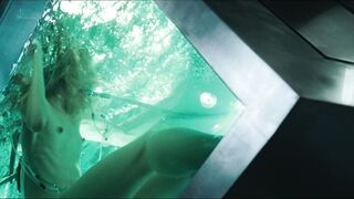 Milla Jovovich – Resident Evil Apocalypse (2004) #4