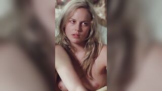 Abbie Cornish – Candy #4