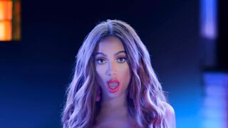 Anitta – EXplosion #1