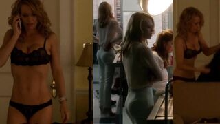 Jeri Ryan – Body Of Proof #3