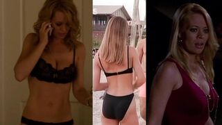 Jeri Ryan – Body Of Proof #4