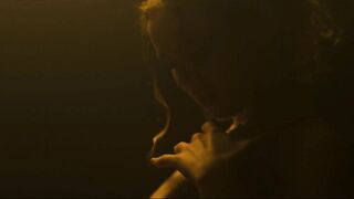 Morgan Saylor-You Mean Everything To Me #1