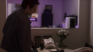 Morgan Saylor-You Mean Everything To Me #3