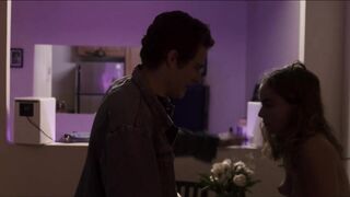Morgan Saylor-You Mean Everything To Me #4