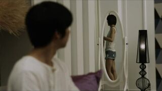 Kim Sun Yeong – Love Lesson (2013)
