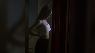 Asia Argento – Trauma (1993) #2