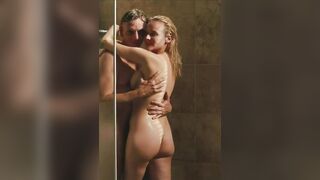 Diane Kruger – Nice Back Story In The Age Of Ignorance #4