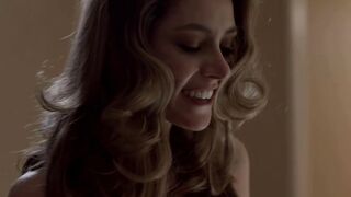 Elizabeth Masucci – Sweet Plot In The Americans #4