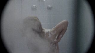 Stripes 1981 Shower Scene #3