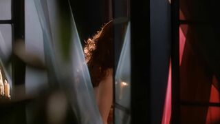 Sherilyn Fenn’s Sexy Topless Plots In Boxing Helena #3